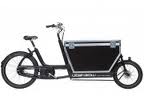 bakfiets