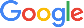 Deel je ervaring op Google