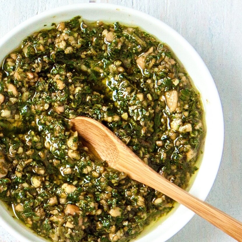 Pesto