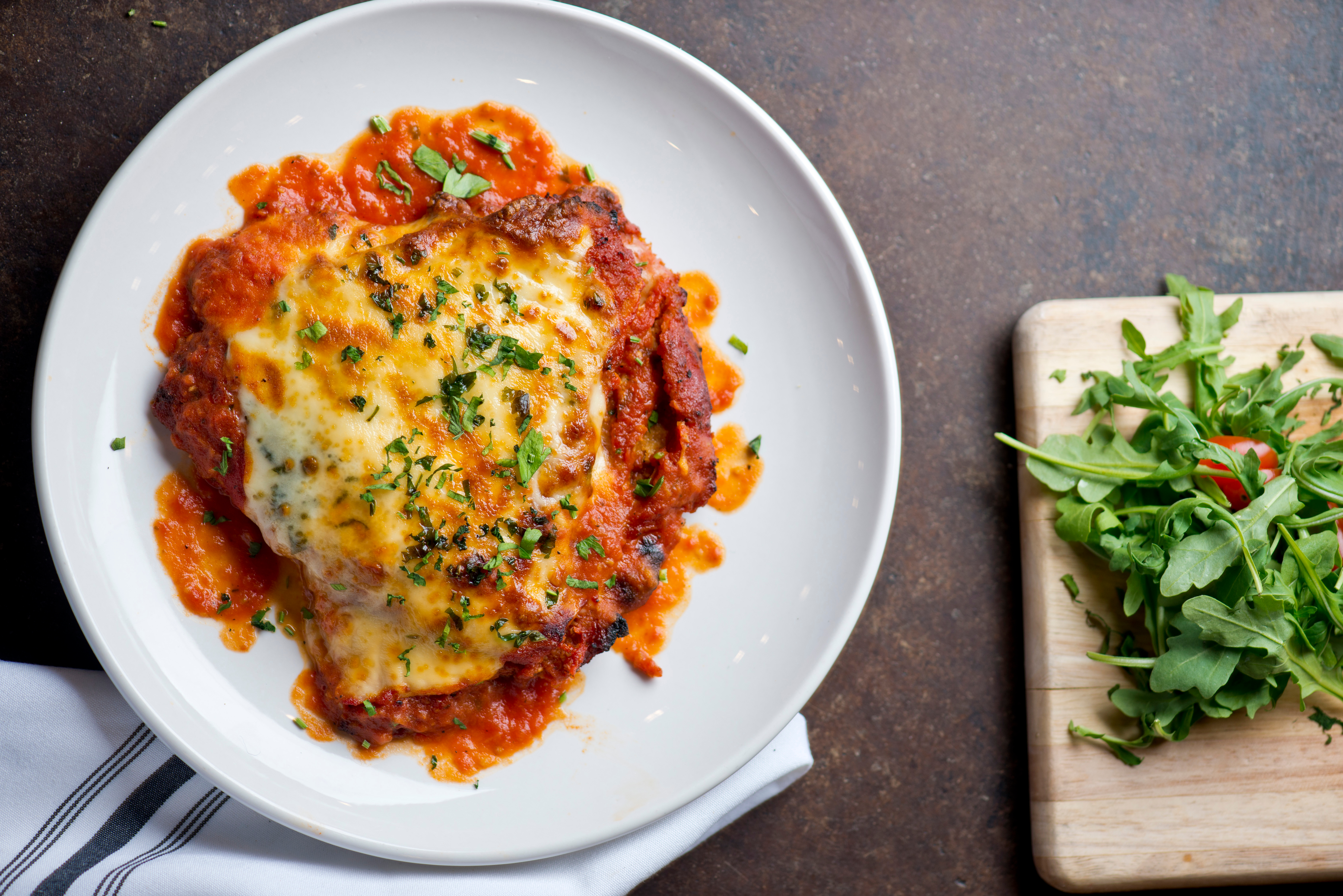 chicken_parmigiana chicken_parmigiana