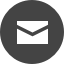 share mail