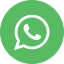 share whatsapp